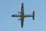 Dcim6612/DSC_4456