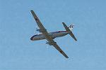 Dcim6612/DSC_4459