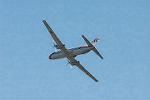 Dcim6612/DSC_4460