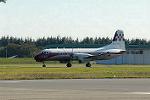Dcim6612/DSC_4461