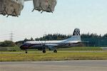 Dcim6612/DSC_4462