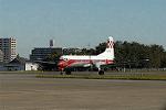 Dcim6612/DSC_4463
