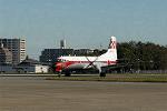Dcim6612/DSC_4465