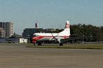 Dcim6612/DSC_4466