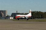 Dcim6612/DSC_4468