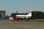 Dcim6612/DSC_4470