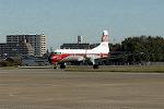 Dcim6612/DSC_4471