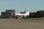Dcim6612/DSC_4472