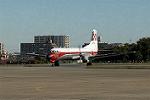 Dcim6612/DSC_4473