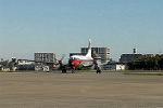 Dcim6612/DSC_4475