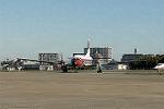 Dcim6612/DSC_4476