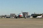 Dcim6612/DSC_4477