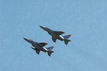 Dcim6612/DSC_4495