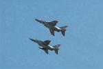 Dcim6612/DSC_4496