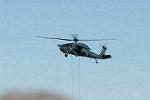 Dcim6612/DSC_4523
