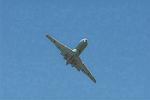 Dcim6612/DSC_4528