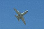 Dcim6612/DSC_4529