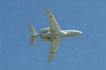Dcim6612/DSC_4531