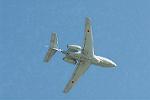 Dcim6612/DSC_4532