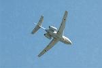 Dcim6612/DSC_4533