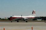 Dcim6612/DSC_4537