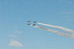 Dcim6612/DSC_4540