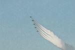 Dcim6613/DSC_4544