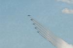 Dcim6613/DSC_4545