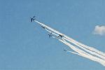 Dcim6613/DSC_4549