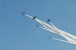 Dcim6613/DSC_4550