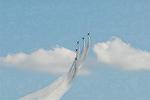 Dcim6613/DSC_4557