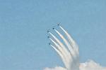 Dcim6613/DSC_4559