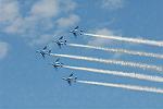Dcim6613/DSC_4566
