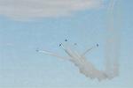 Dcim6613/DSC_4578