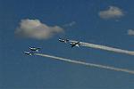 Dcim6613/DSC_4583