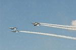 Dcim6613/DSC_4584