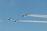 Dcim6613/DSC_4585