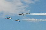 Dcim6613/DSC_4586