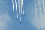 Dcim6613/DSC_4596