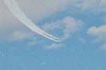 Dcim6613/DSC_4601