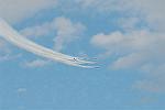 Dcim6613/DSC_4602