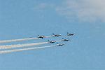 Dcim6613/DSC_4610