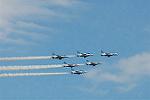 Dcim6613/DSC_4613