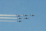Dcim6613/DSC_4616