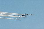 Dcim6613/DSC_4620