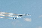 Dcim6613/DSC_4621