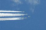 Dcim6613/DSC_4634