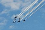 Dcim6613/DSC_4653