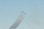 Dcim6613/DSC_4657
