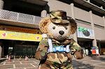 Dcim6614/DSC_7689